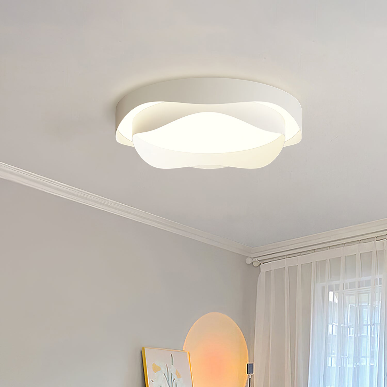 cenia-led-ceiling-lamp-anzaz--8