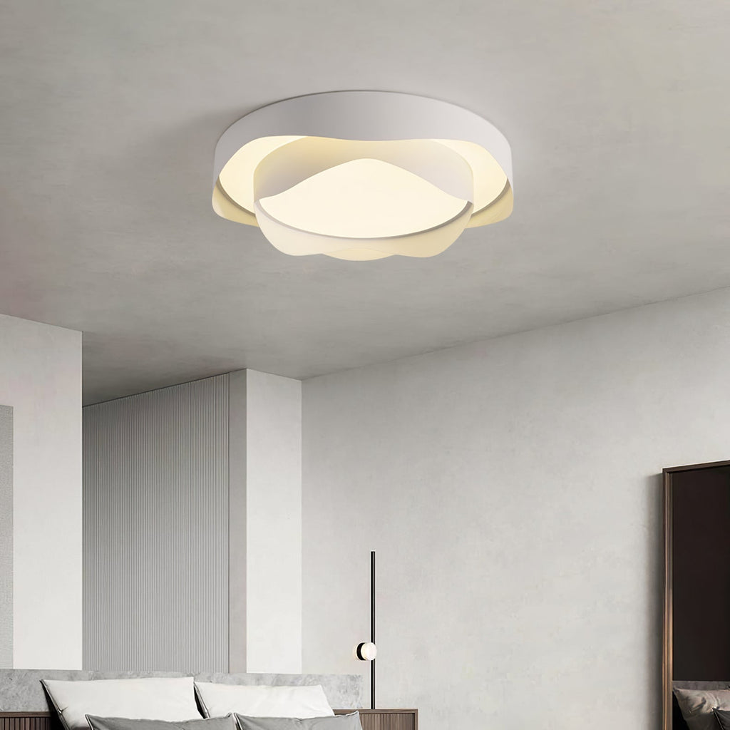 cenia-led-ceiling-lamp-anzaz--7