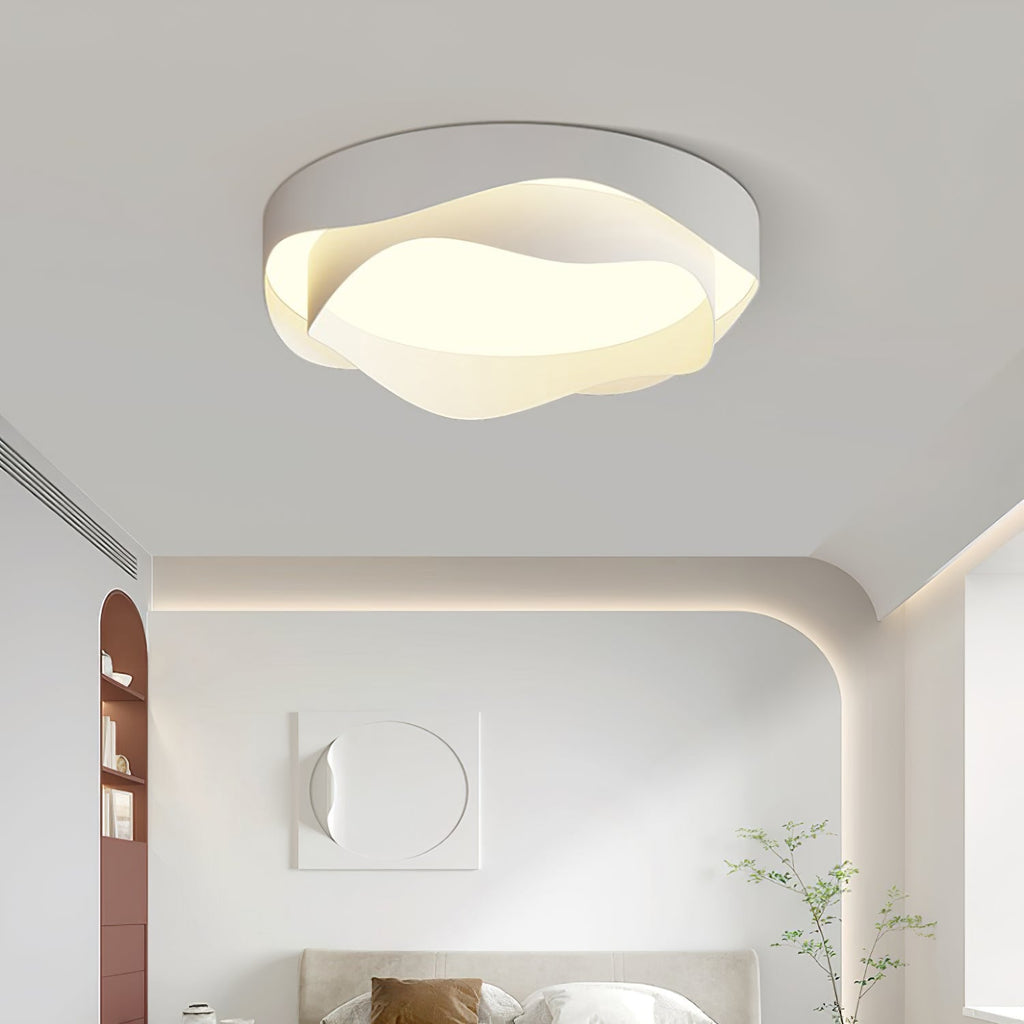 cenia-led-ceiling-lamp-anzaz-White-6