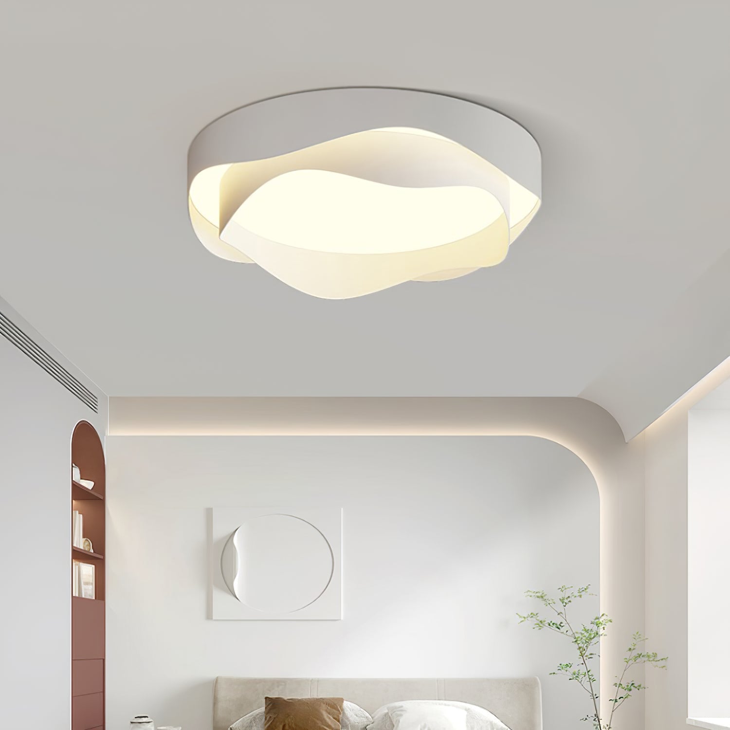 cenia-led-ceiling-lamp-anzaz-White-6