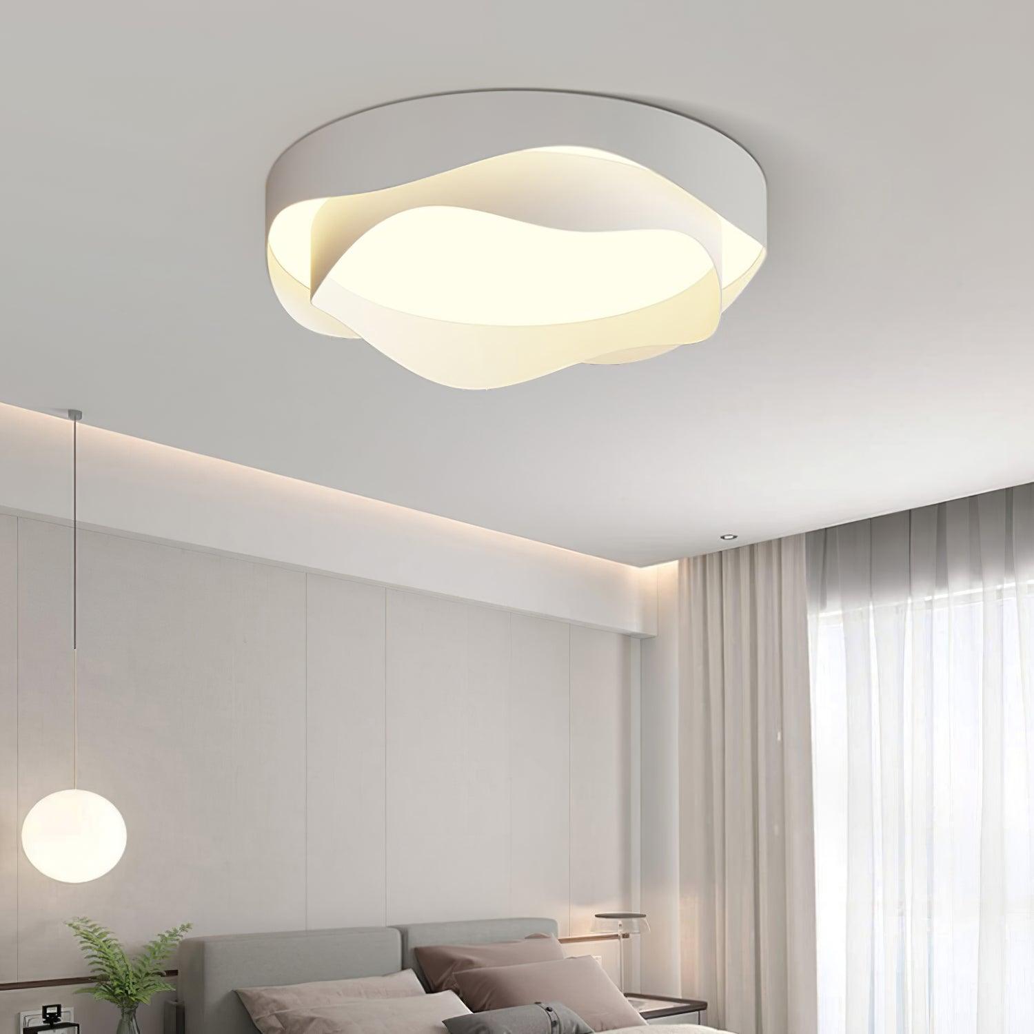 cenia-led-ceiling-lamp-anzaz-White-2