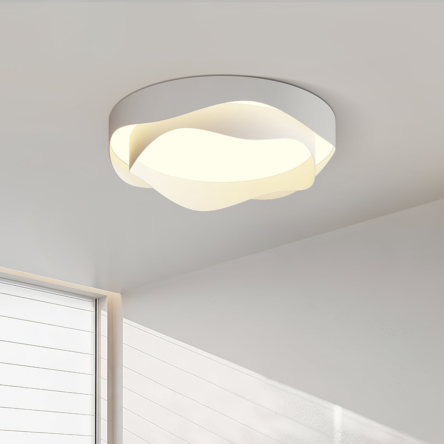 cenia-led-ceiling-lamp-anzaz-White-3
