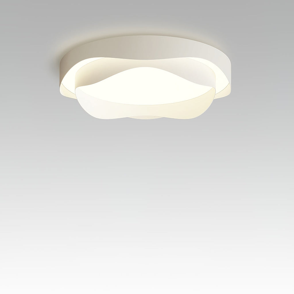 cenia-led-ceiling-lamp-anzaz--9