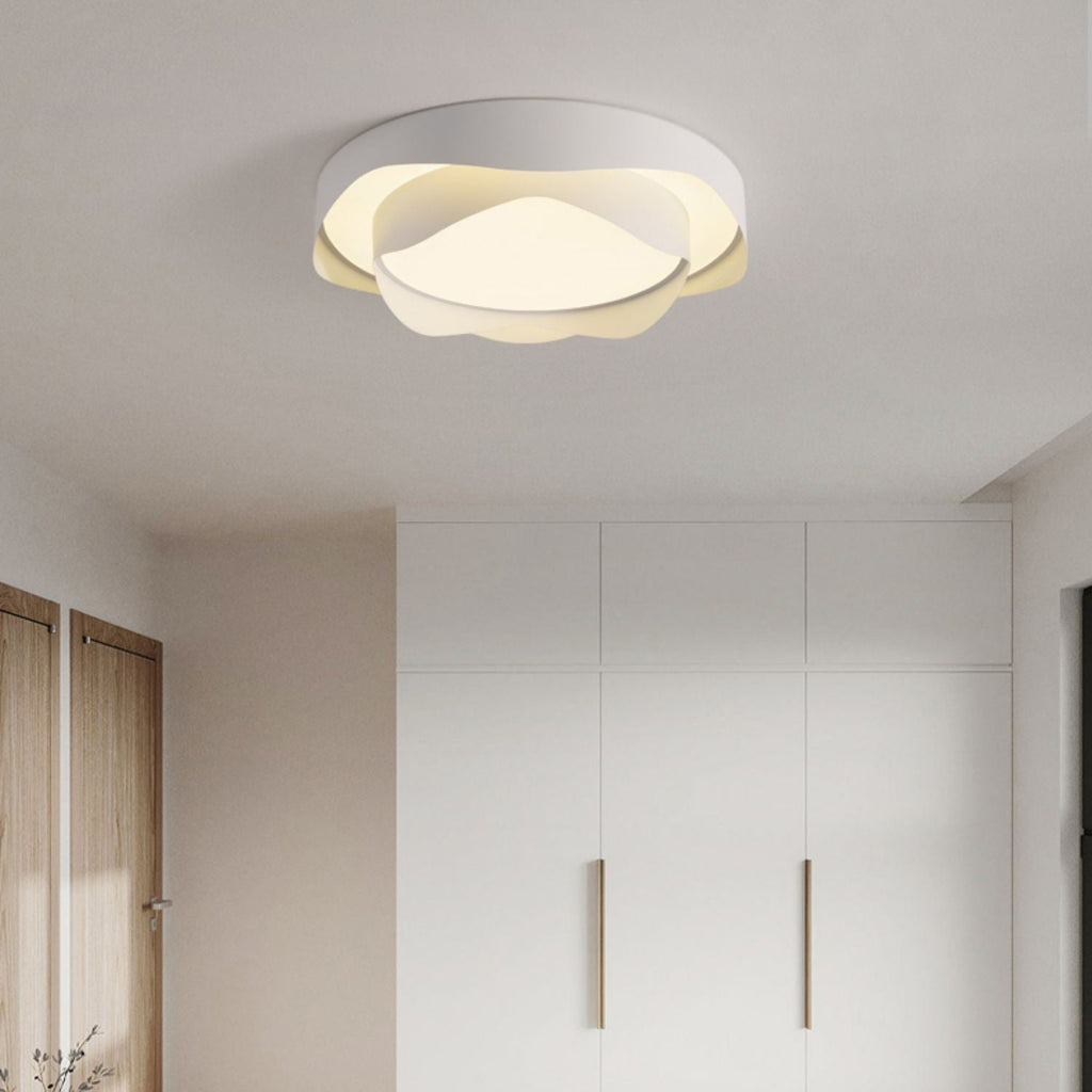 cenia-led-ceiling-lamp-anzaz-White-4