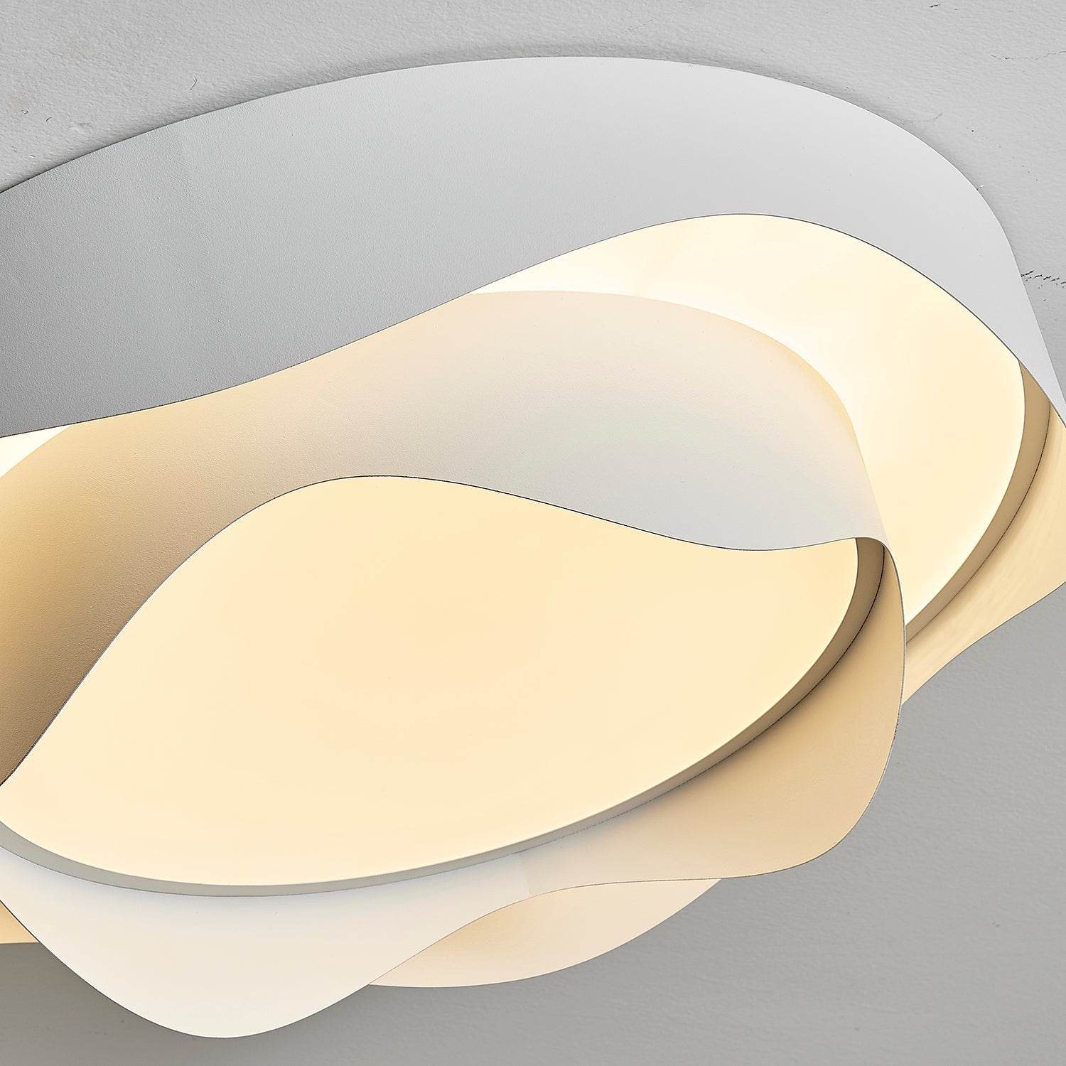 cenia-led-ceiling-lamp-anzaz--13