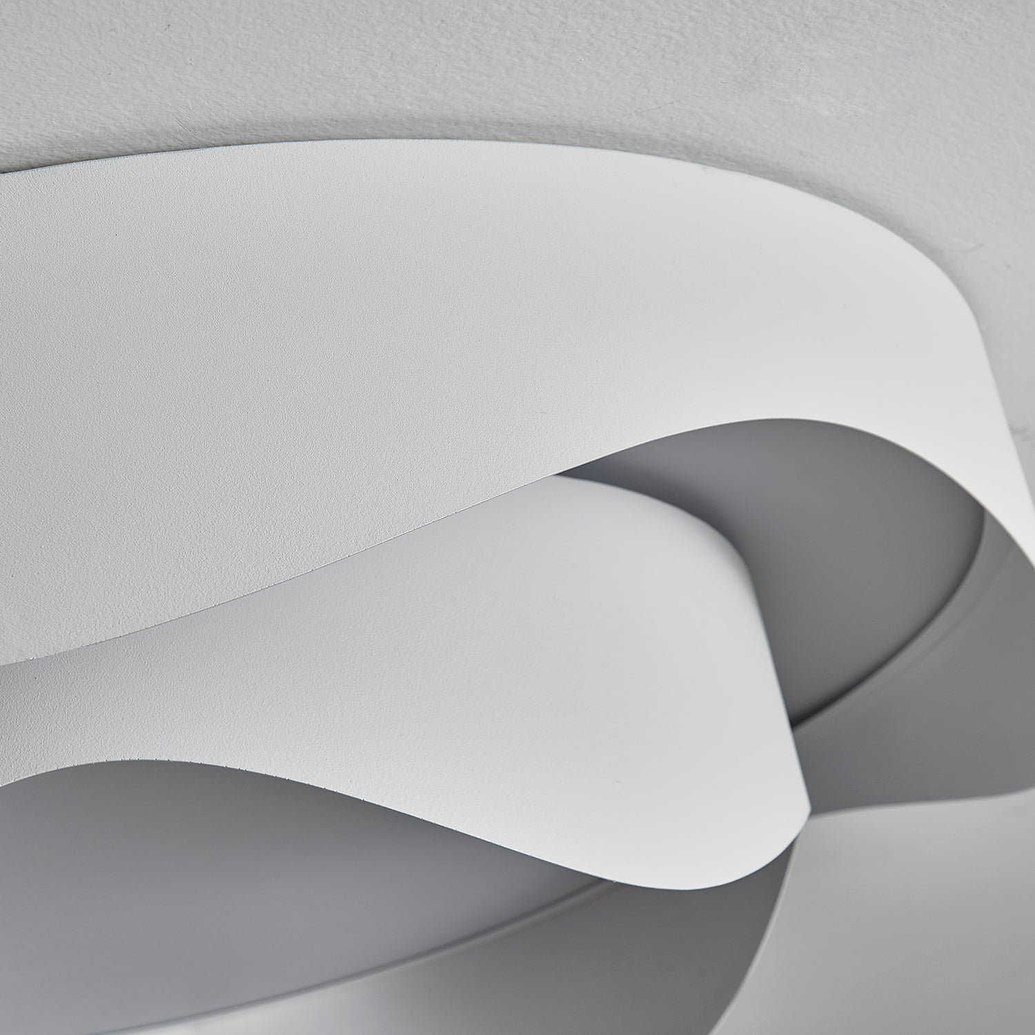 cenia-led-ceiling-lamp-anzaz--14