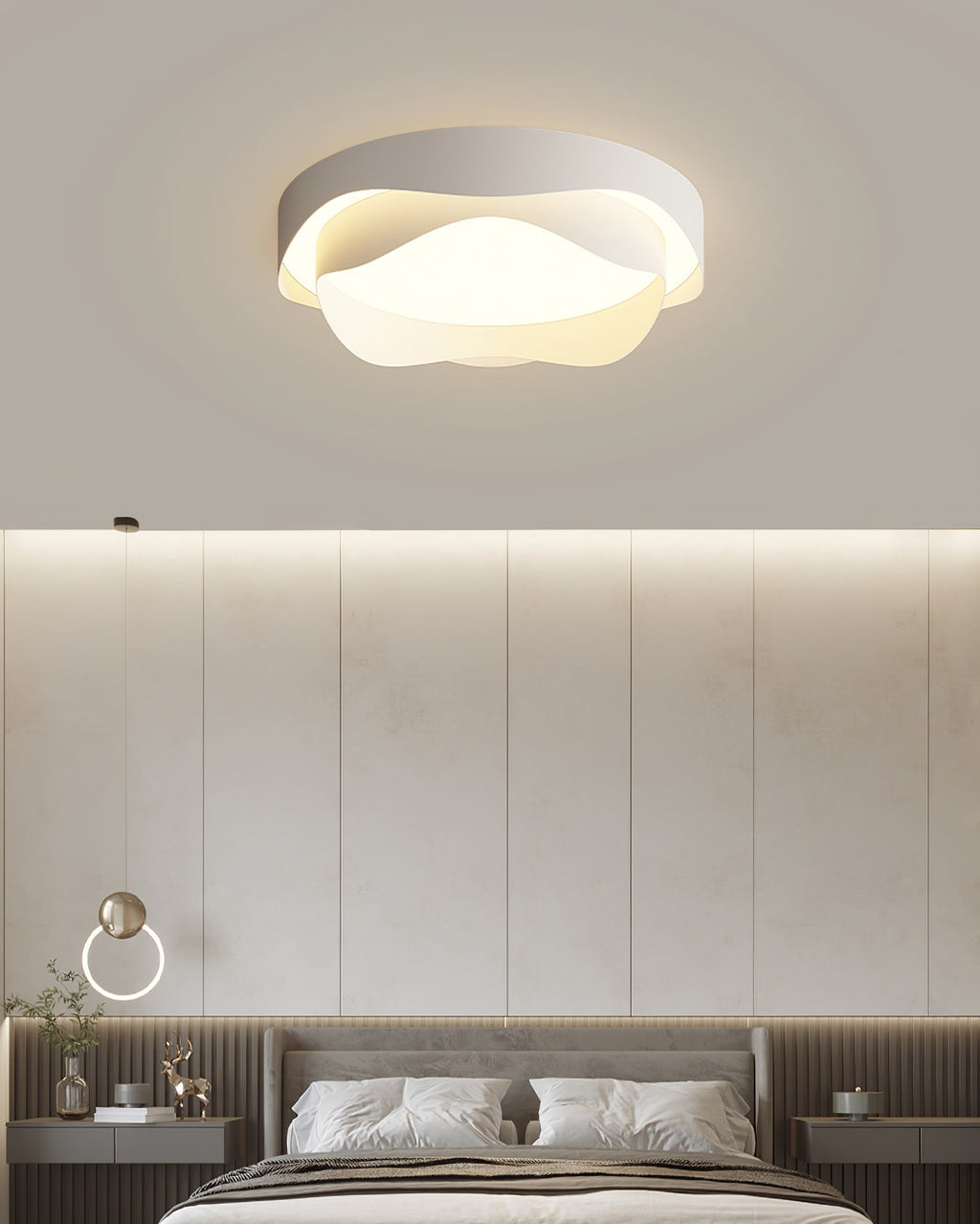 cenia-led-ceiling-lamp-anzaz--10