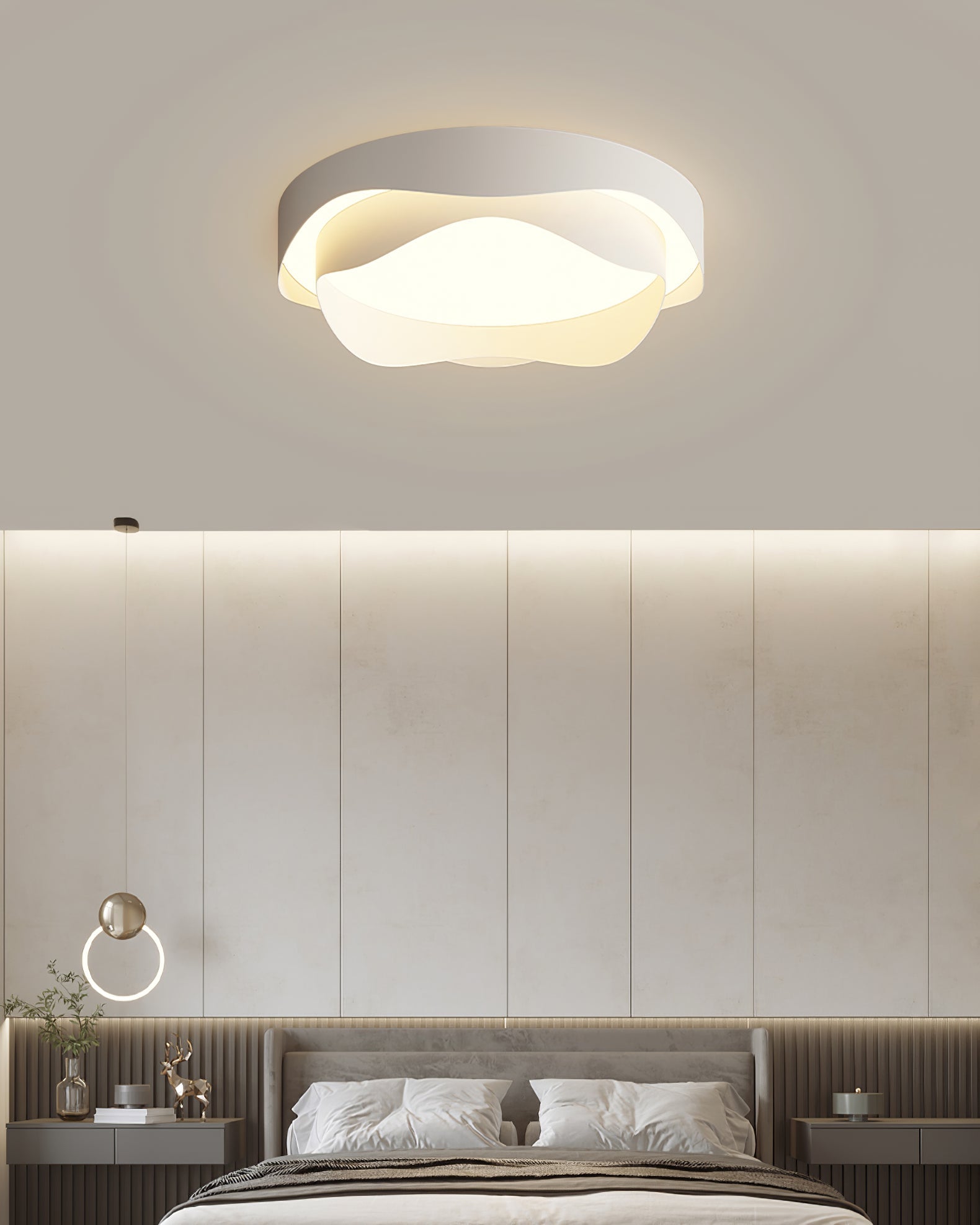 cenia-led-ceiling-lamp-anzaz--10