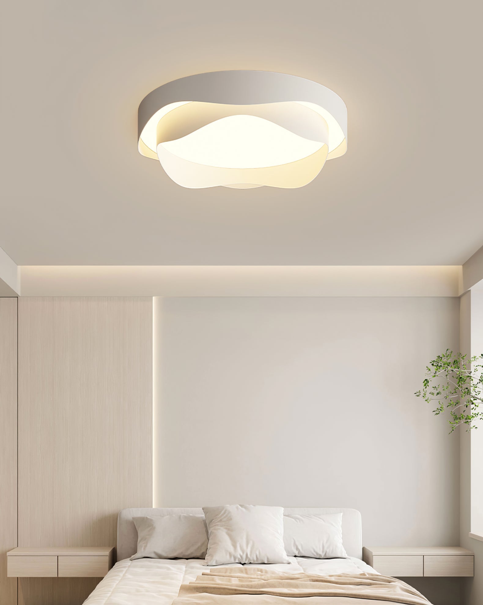 cenia-led-ceiling-lamp-anzaz--11