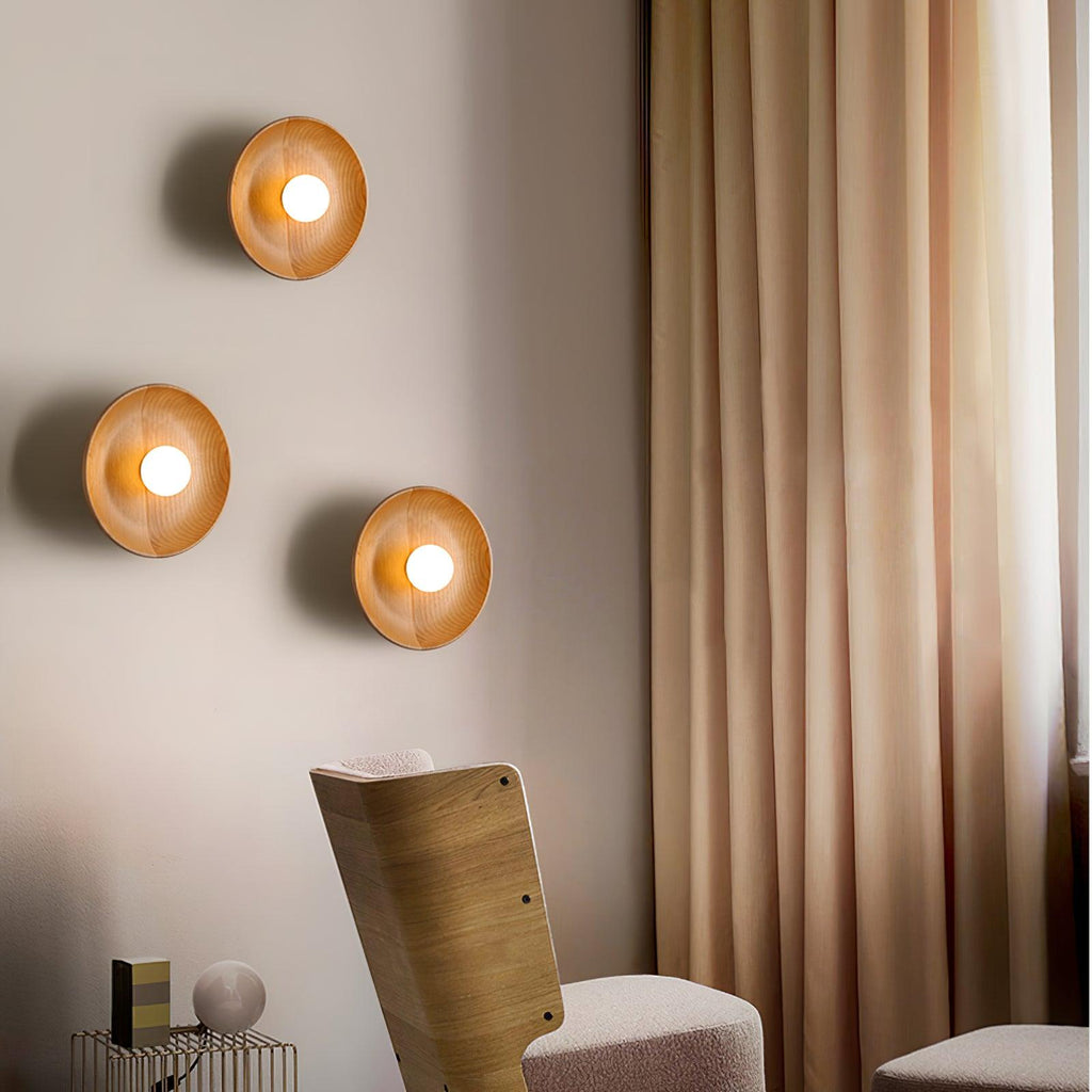 centric-wall-lamp-anzaz--3