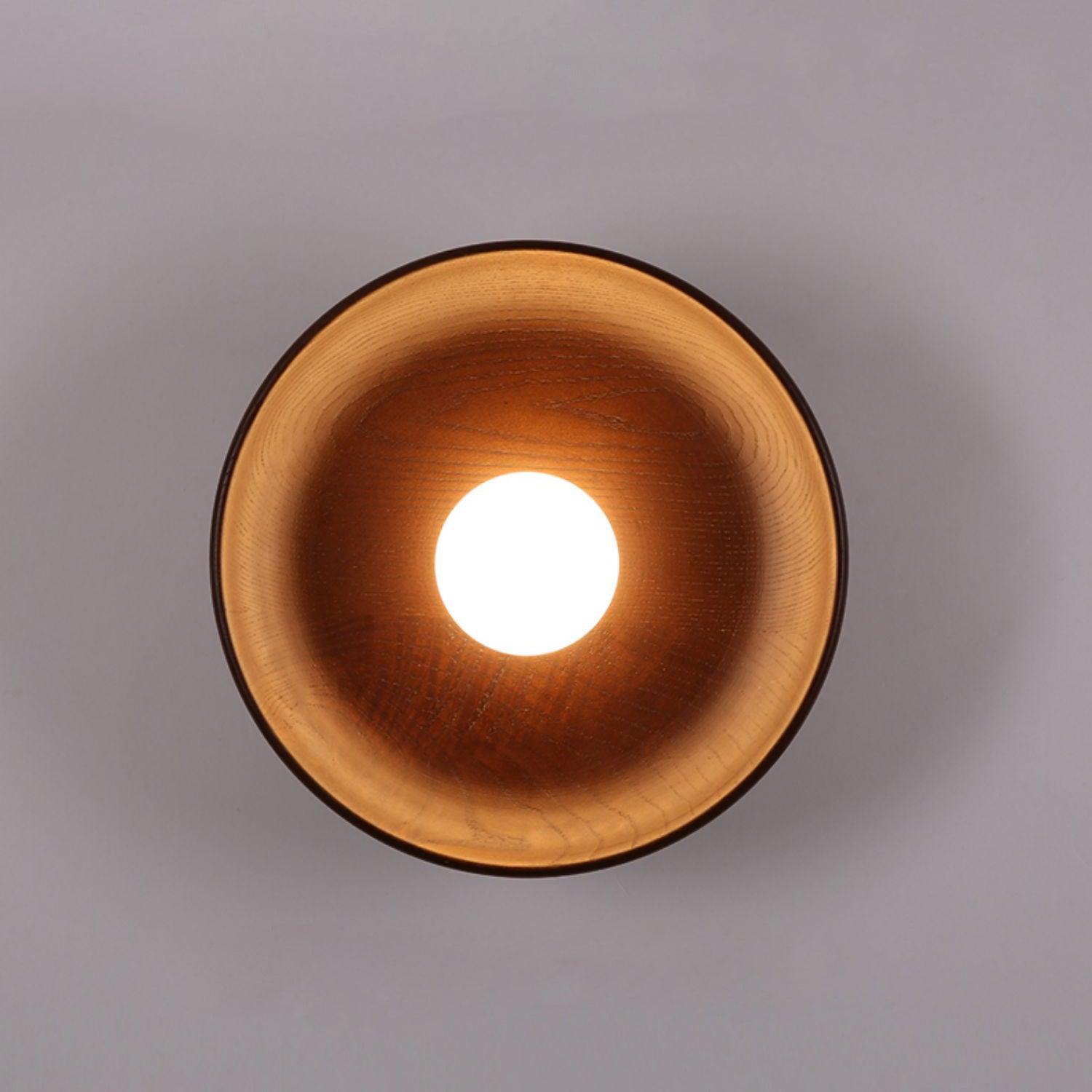 centric-wall-lamp-anzaz--12
