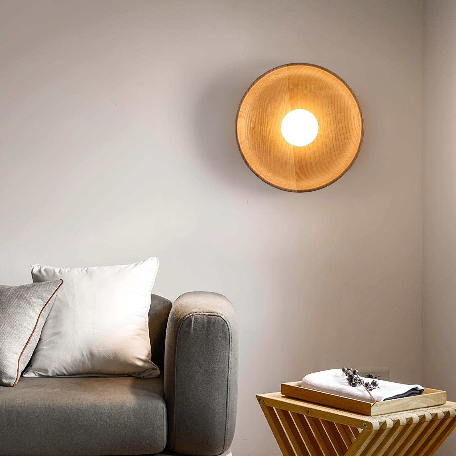 centric-wall-lamp-anzaz-Walnut-2