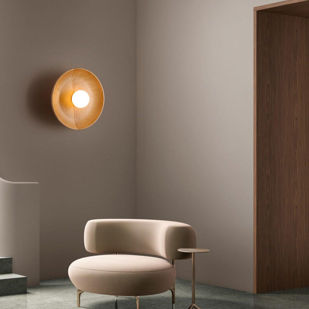 centric-wall-lamp-anzaz--4