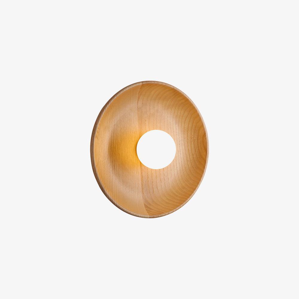 centric-wall-lamp-anzaz--13