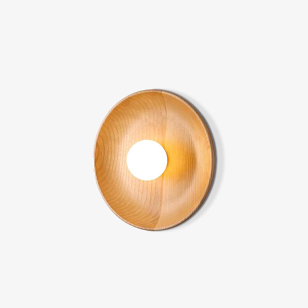 centric-wall-lamp-anzaz--15