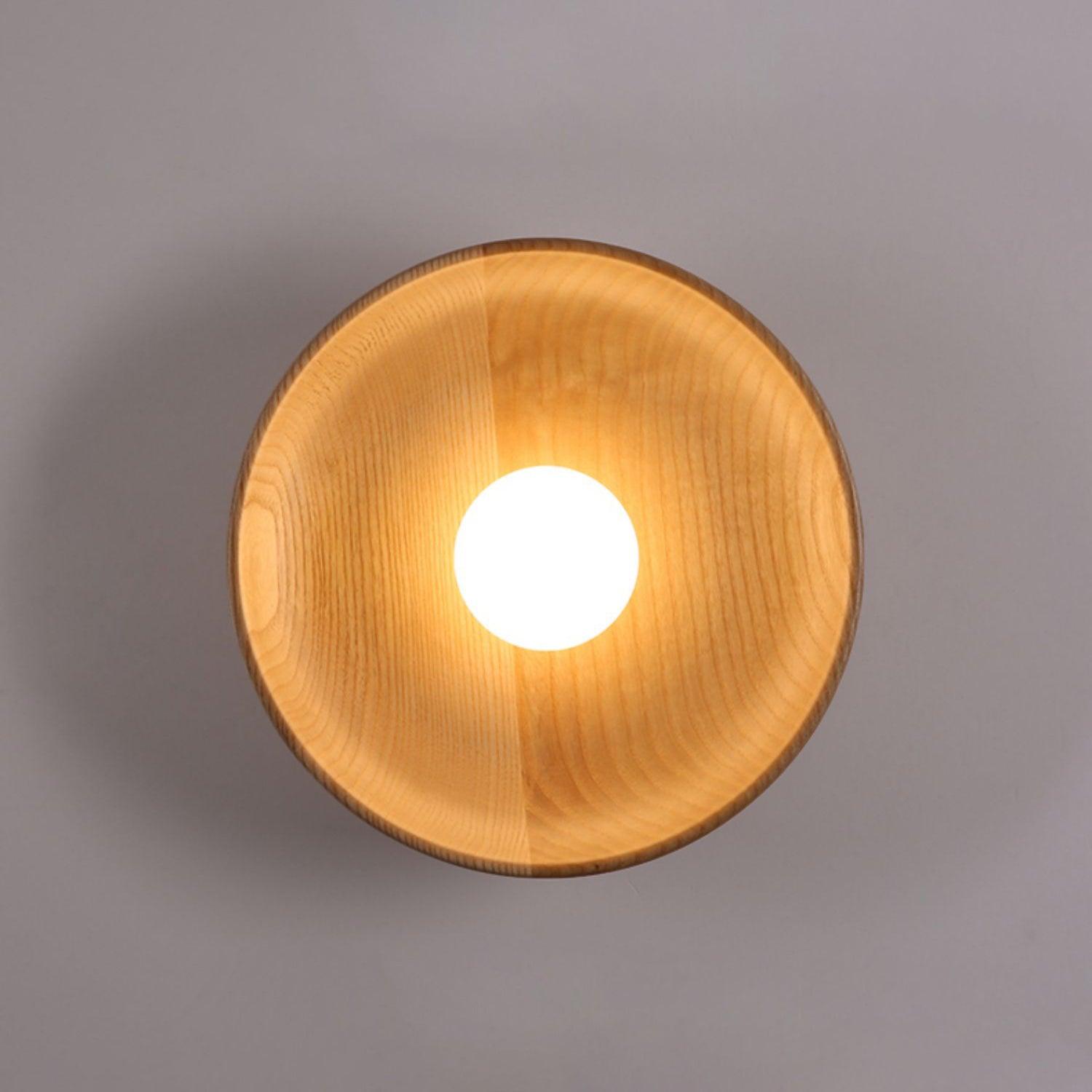 centric-wall-lamp-anzaz--14