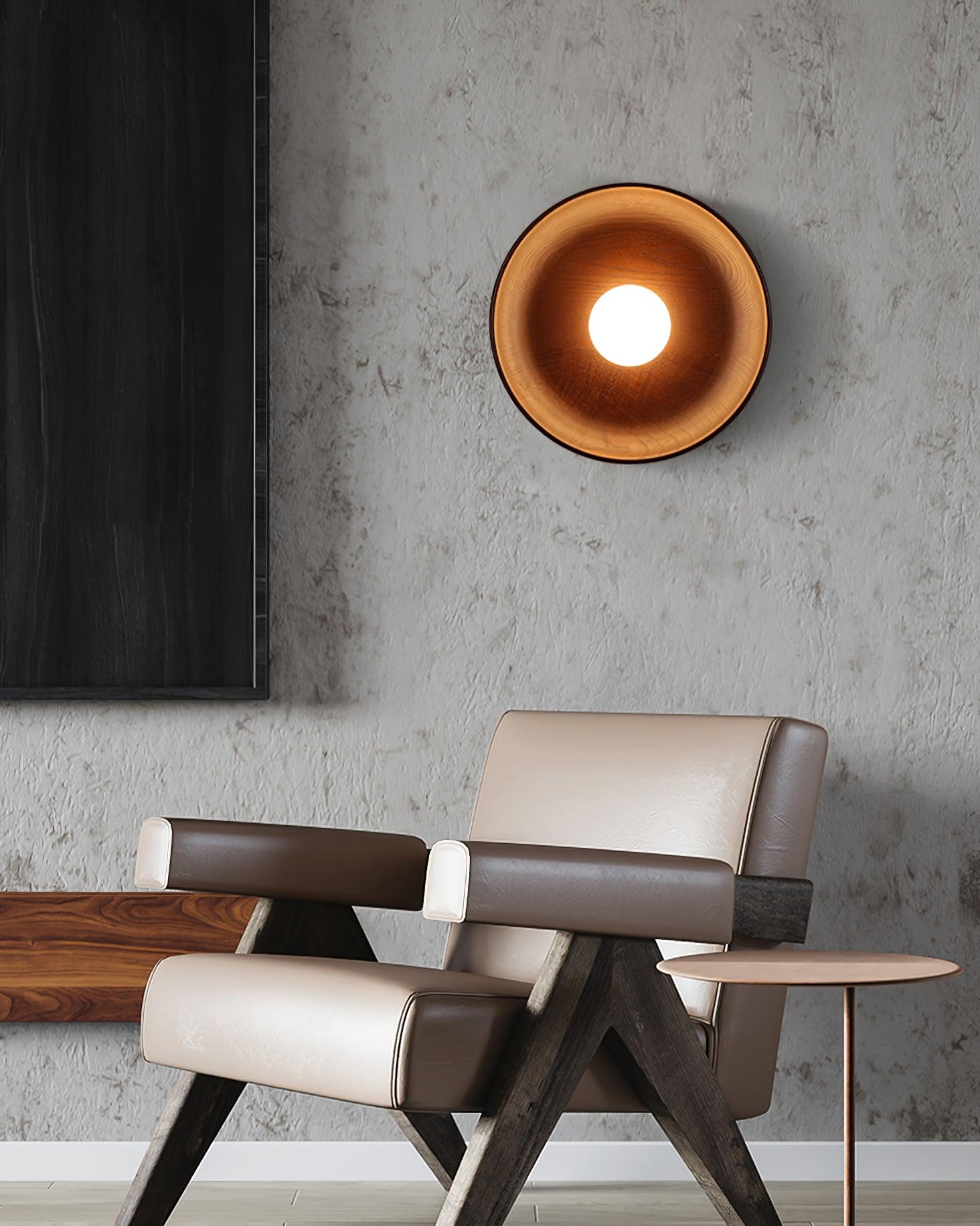 centric-wall-lamp-anzaz--5
