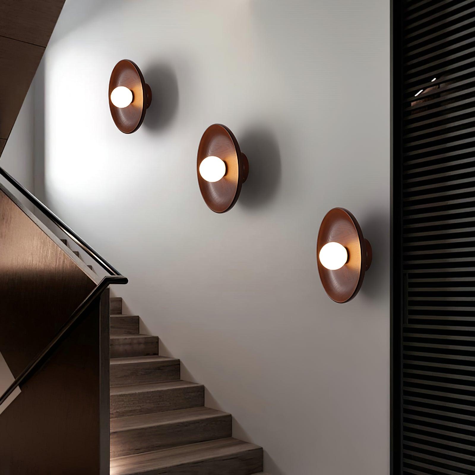 centric-wall-lamp-anzaz--6