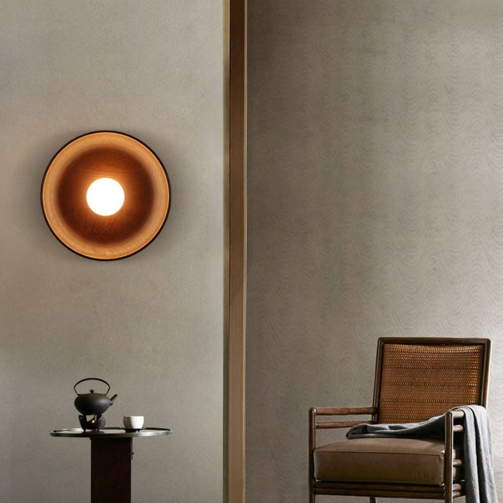 centric-wall-lamp-anzaz--7