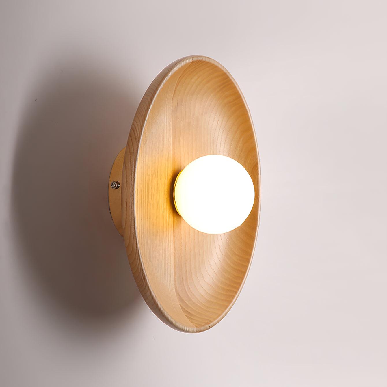 centric-wall-lamp-anzaz--8