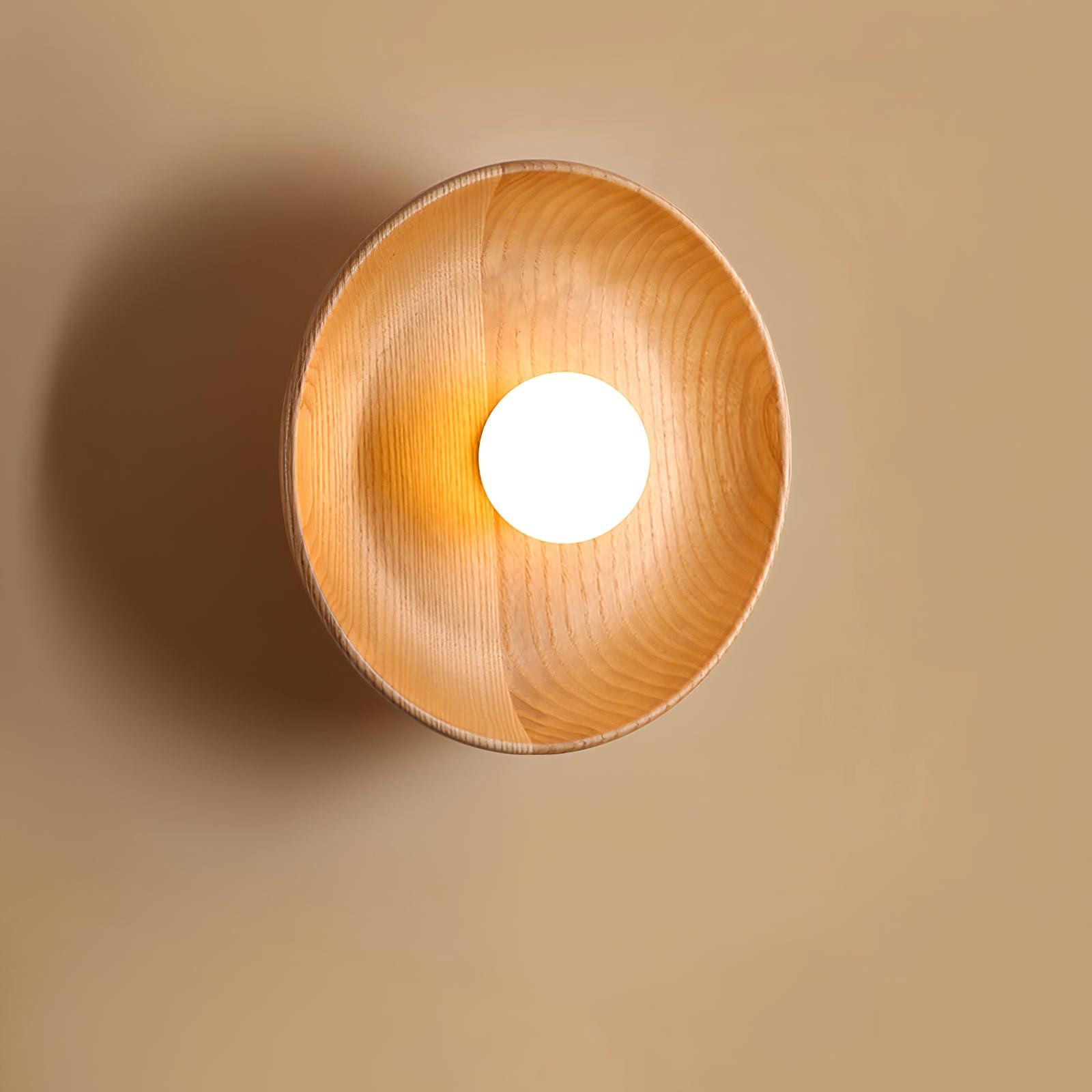 centric-wall-lamp-anzaz--10