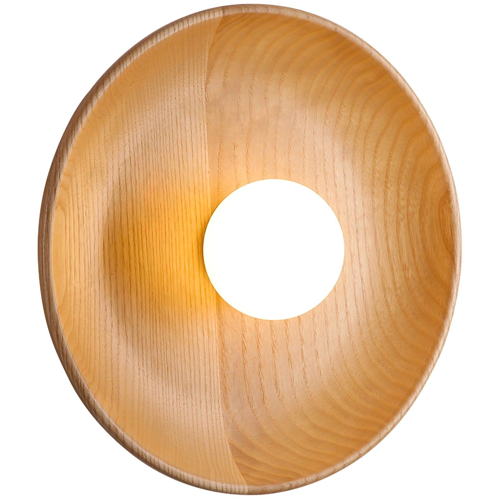 centric-wall-lamp-anzaz--11