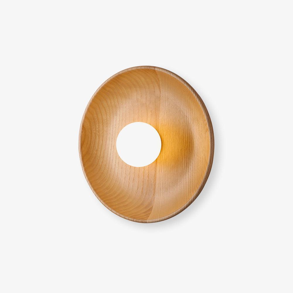 centric-wall-lamp-anzaz-Wood color-1