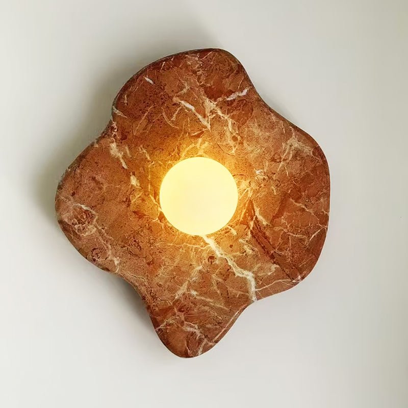 cera-flare-wall-lamp-anzaz--10