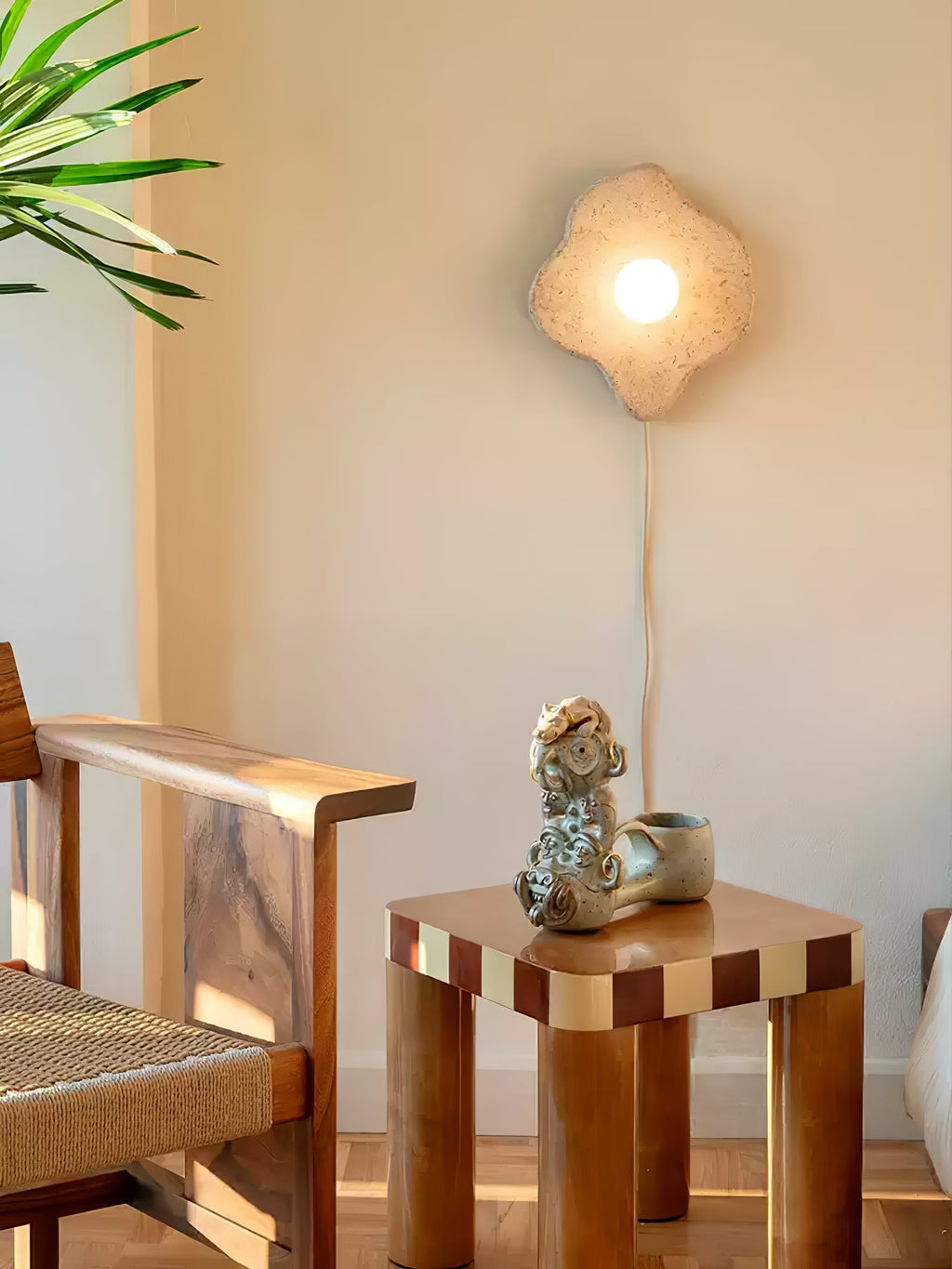 cera-flare-wall-lamp-anzaz--8