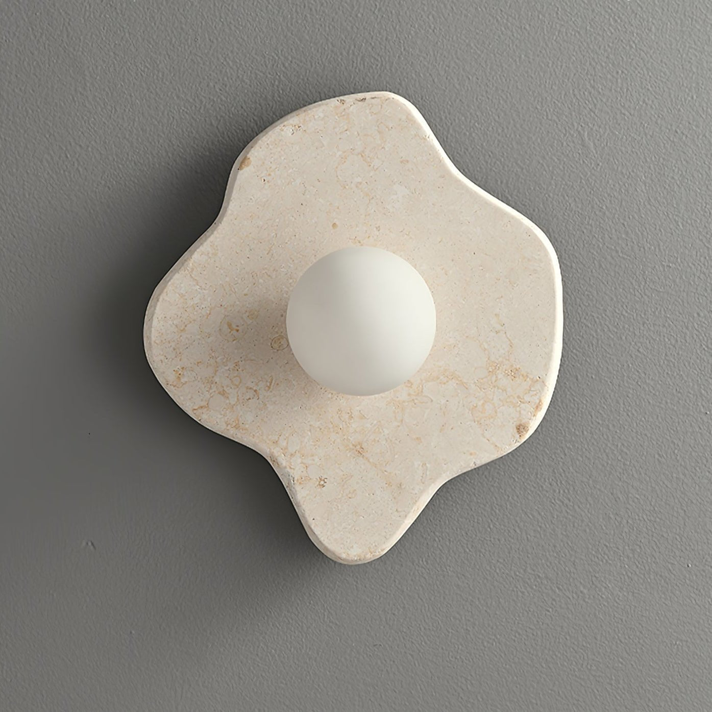 cera-flare-wall-lamp-anzaz--9