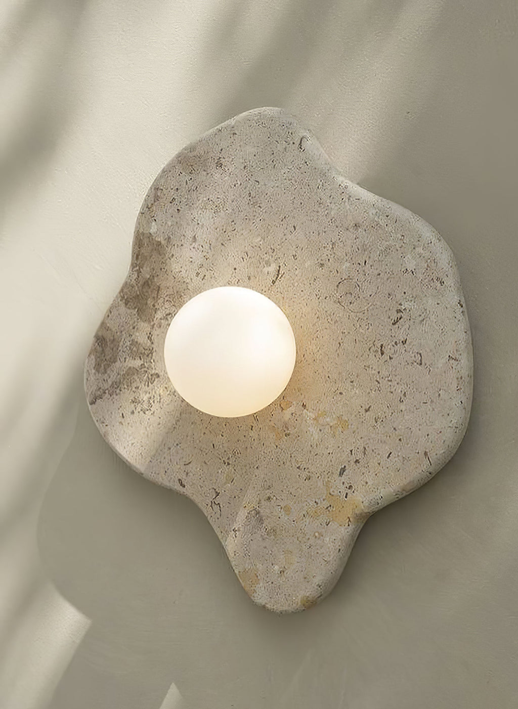 cera-flare-wall-lamp-anzaz--4