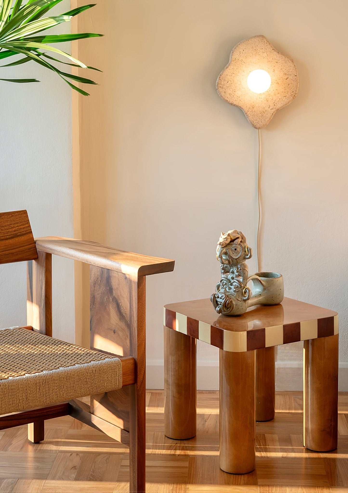 cera-flare-wall-lamp-anzaz--5