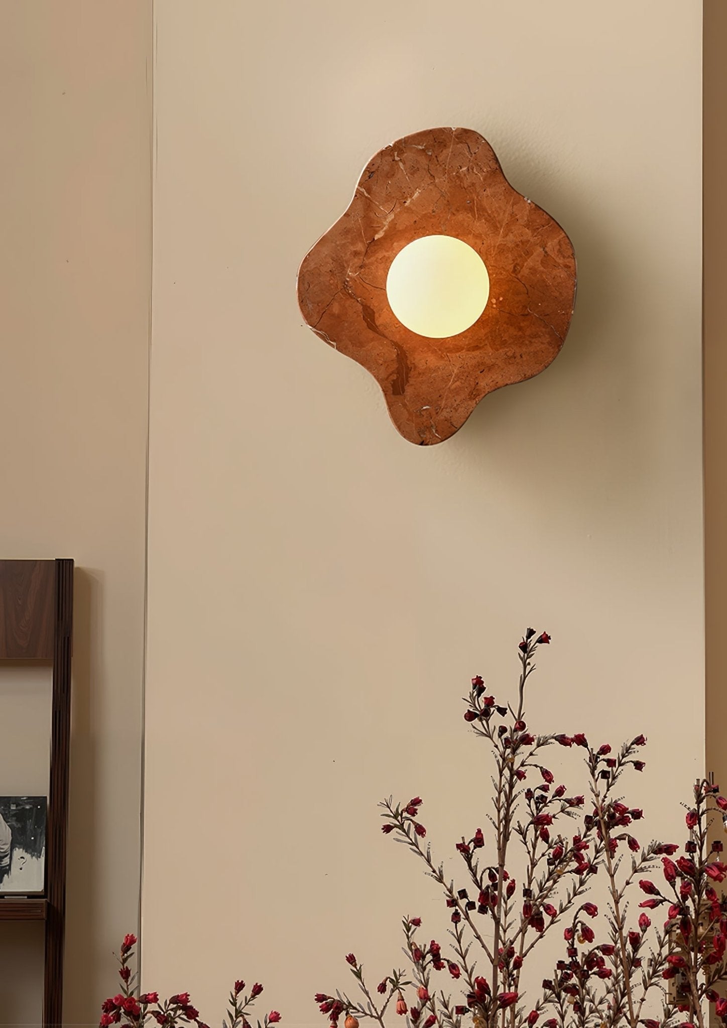 cera-flare-wall-lamp-anzaz--6