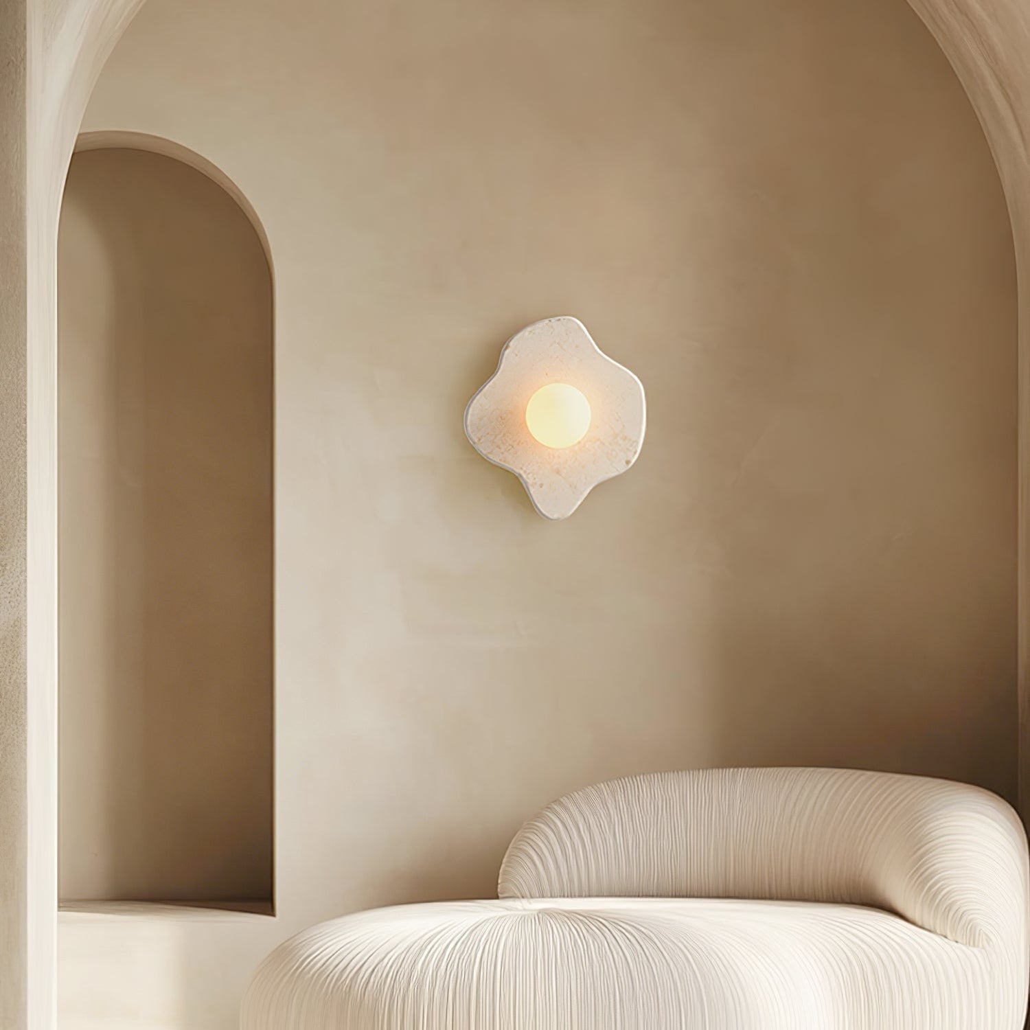 cera-flare-wall-lamp-anzaz--3