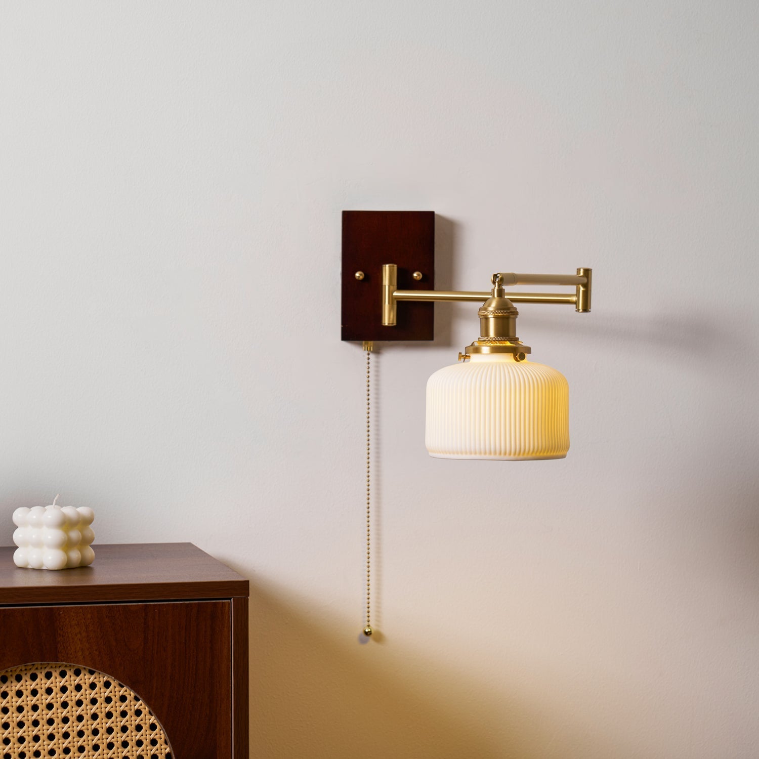 ceramic-geometry-wall-lamp-anzaz--18