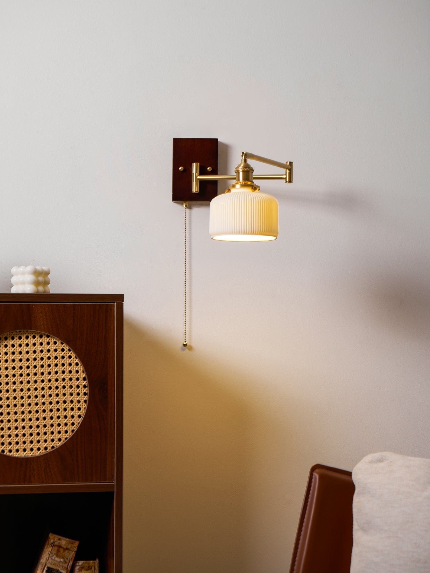 ceramic-geometry-wall-lamp-anzaz--21