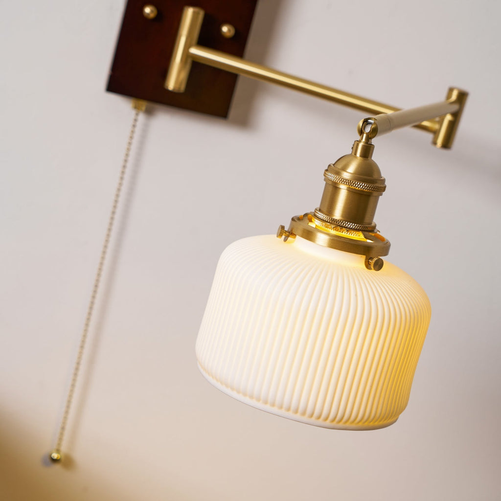 ceramic-geometry-wall-lamp-anzaz--17