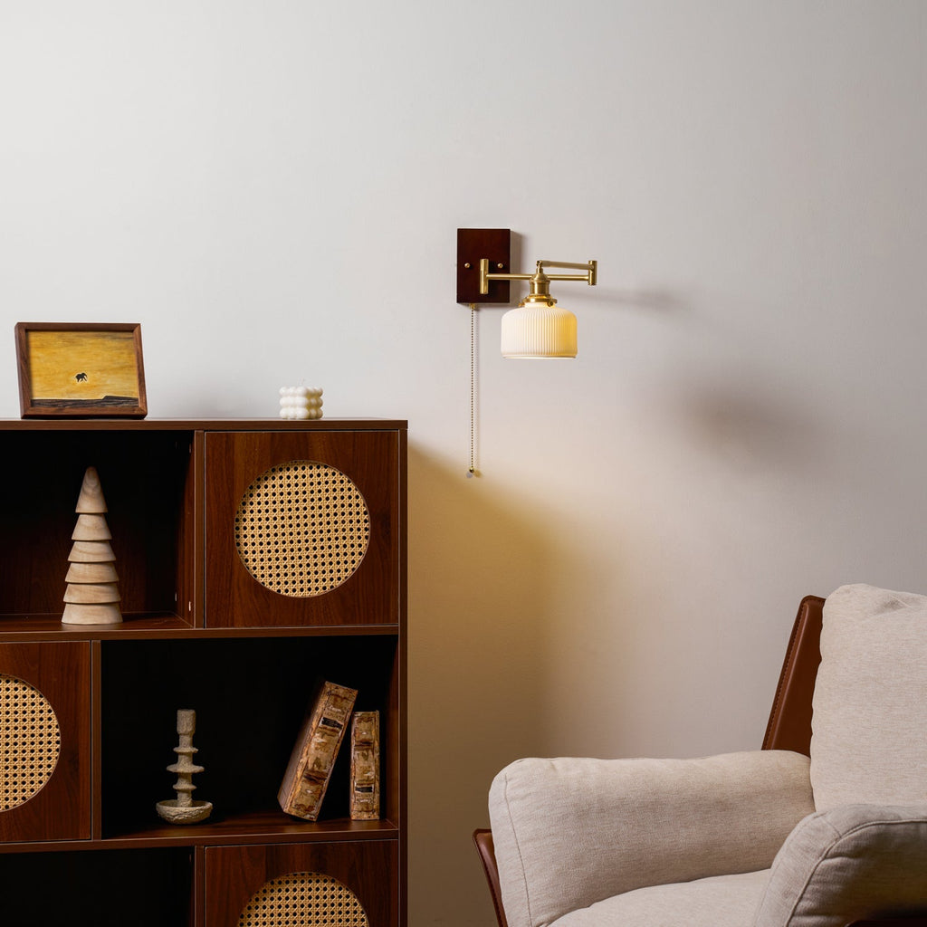 ceramic-geometry-wall-lamp-anzaz--6