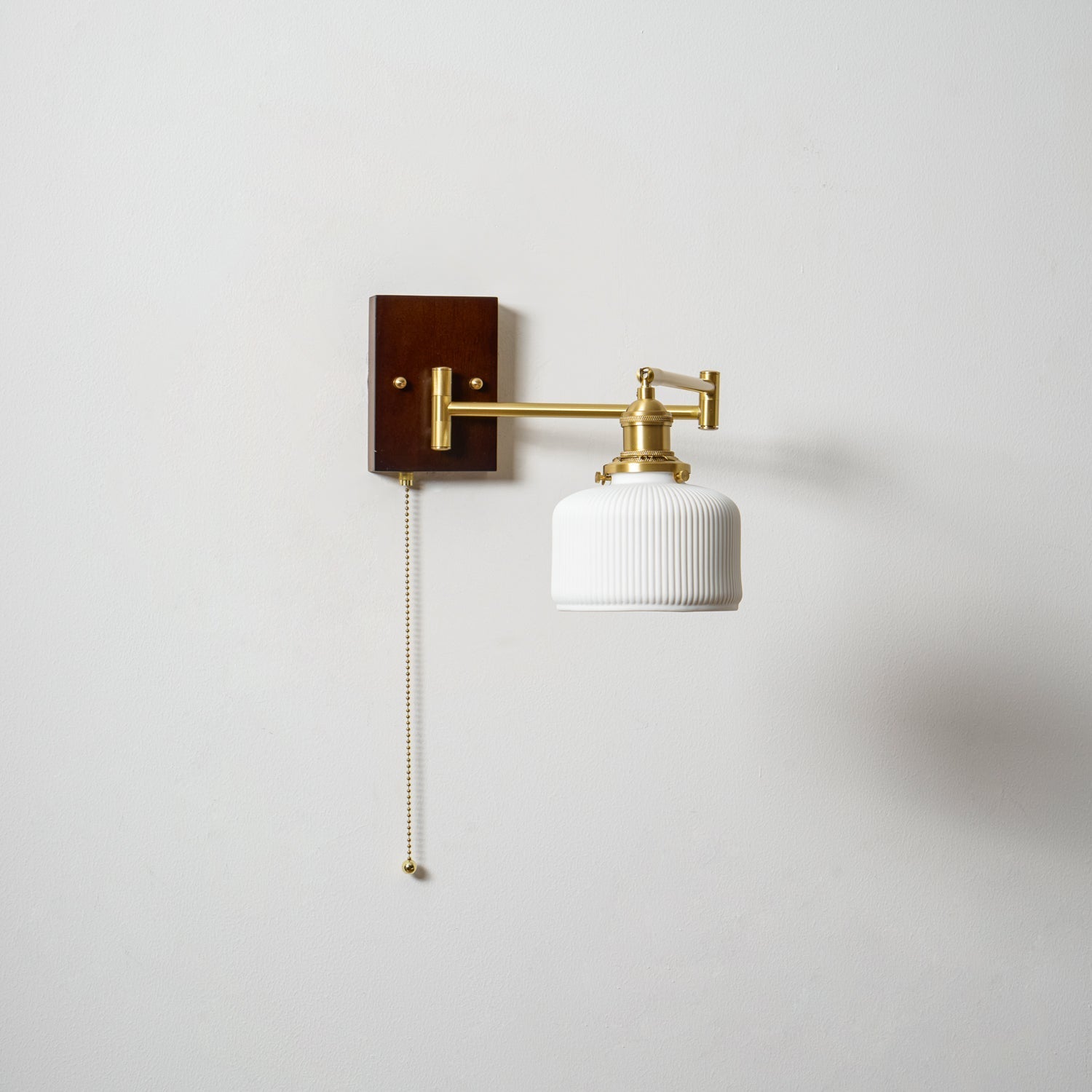 ceramic-geometry-wall-lamp-anzaz--13