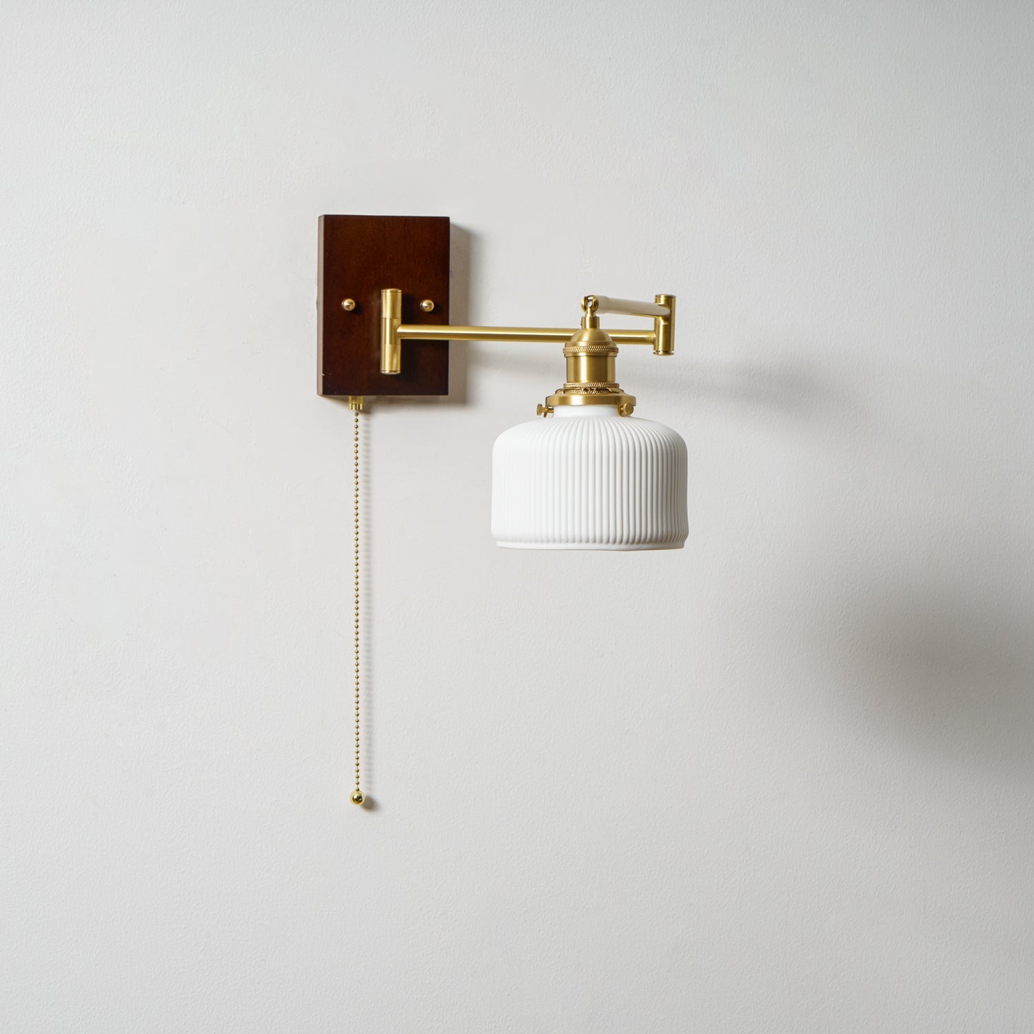 ceramic-geometry-wall-lamp-anzaz--22