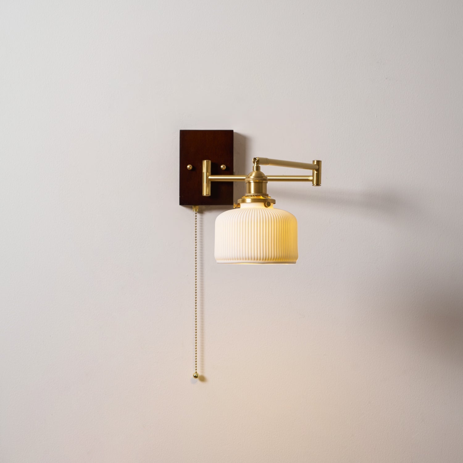 ceramic-geometry-wall-lamp-anzaz--15
