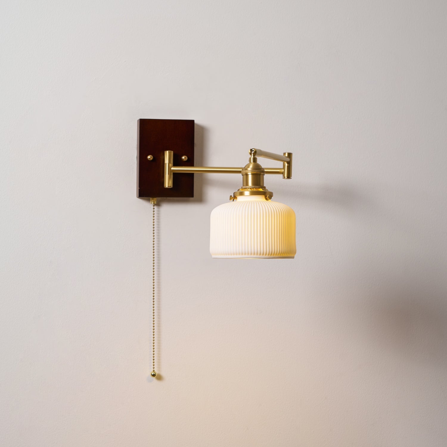 ceramic-geometry-wall-lamp-anzaz--23