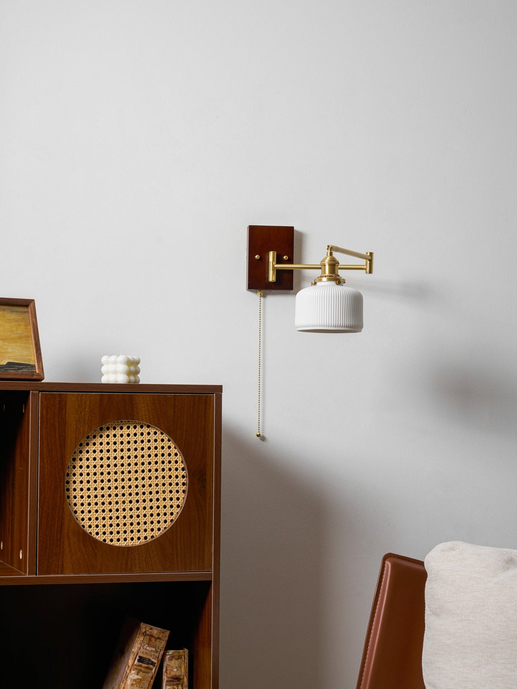 ceramic-geometry-wall-lamp-anzaz--8