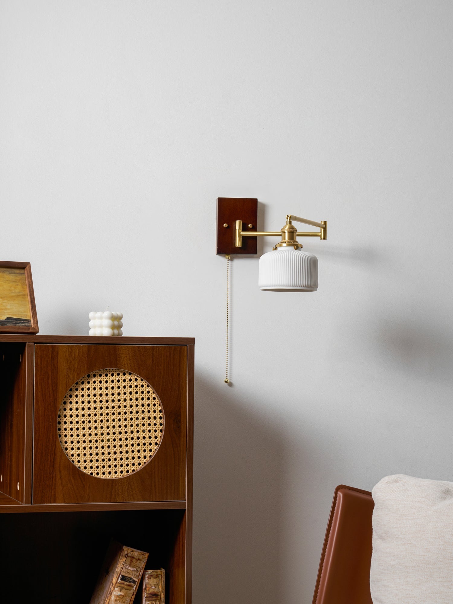 ceramic-geometry-wall-lamp-anzaz--8
