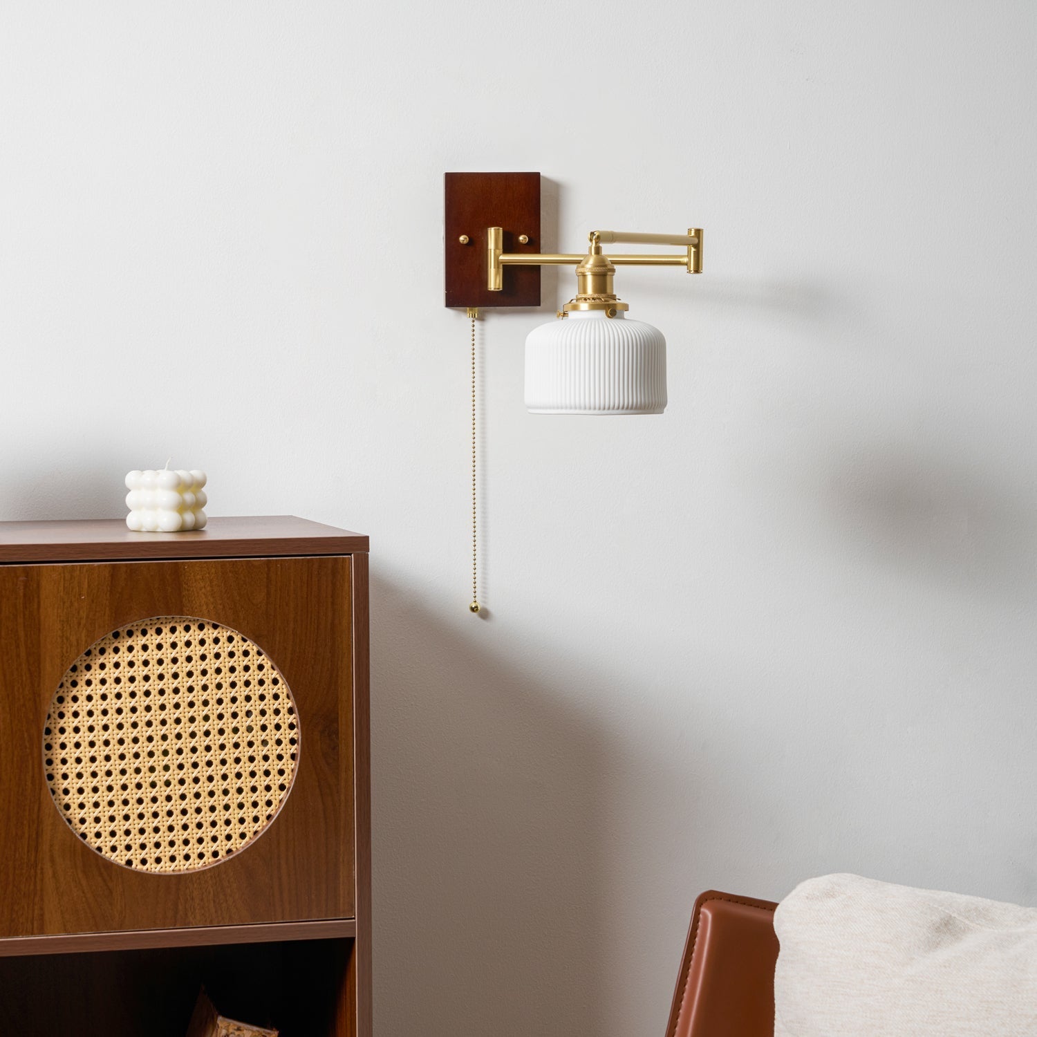ceramic-geometry-wall-lamp-anzaz--19