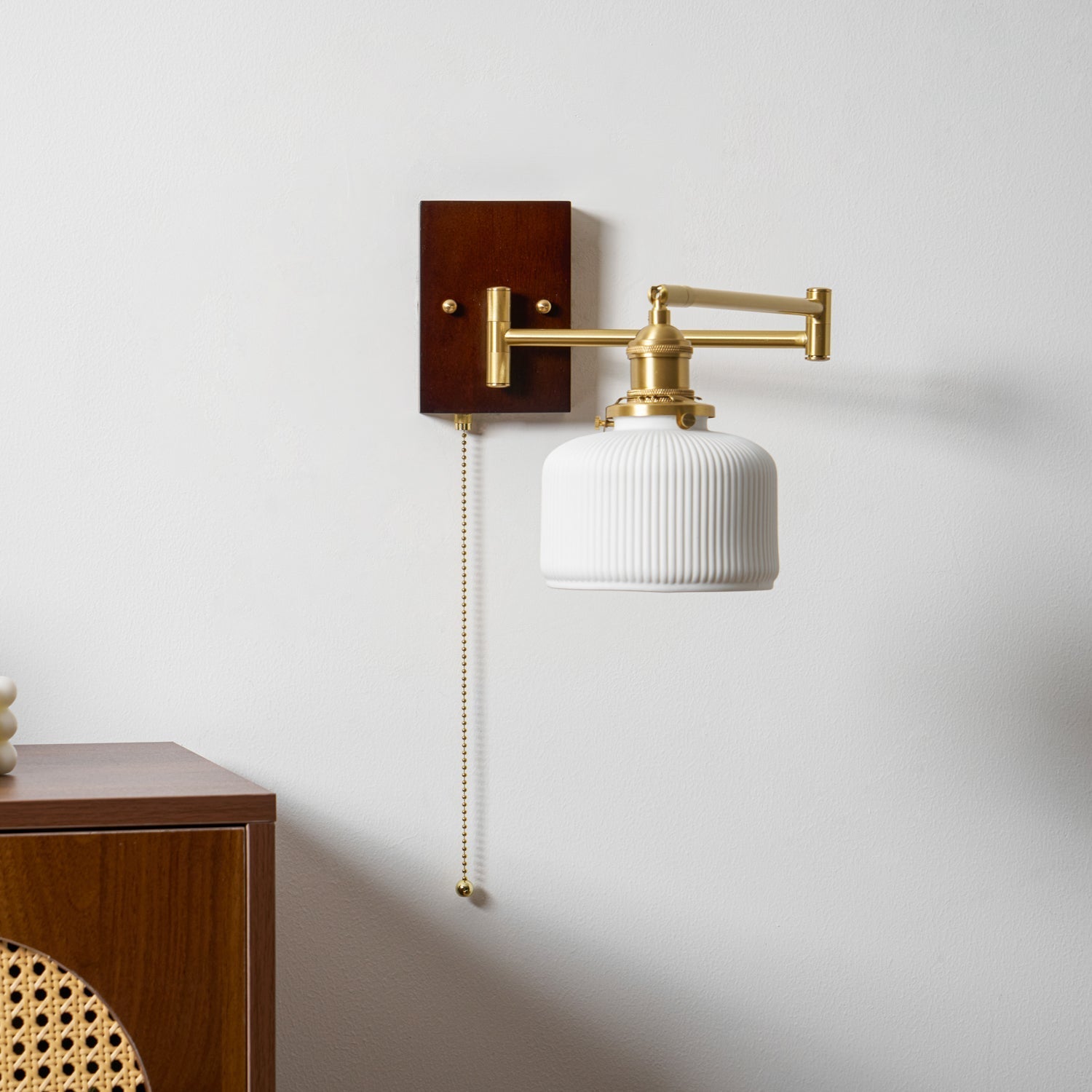 ceramic-geometry-wall-lamp-anzaz--16