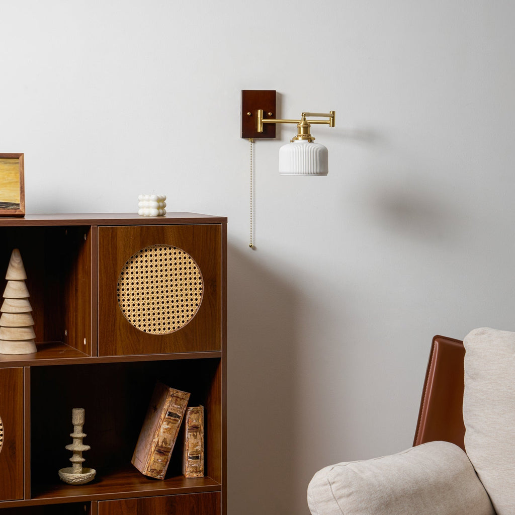 ceramic-geometry-wall-lamp-anzaz--7