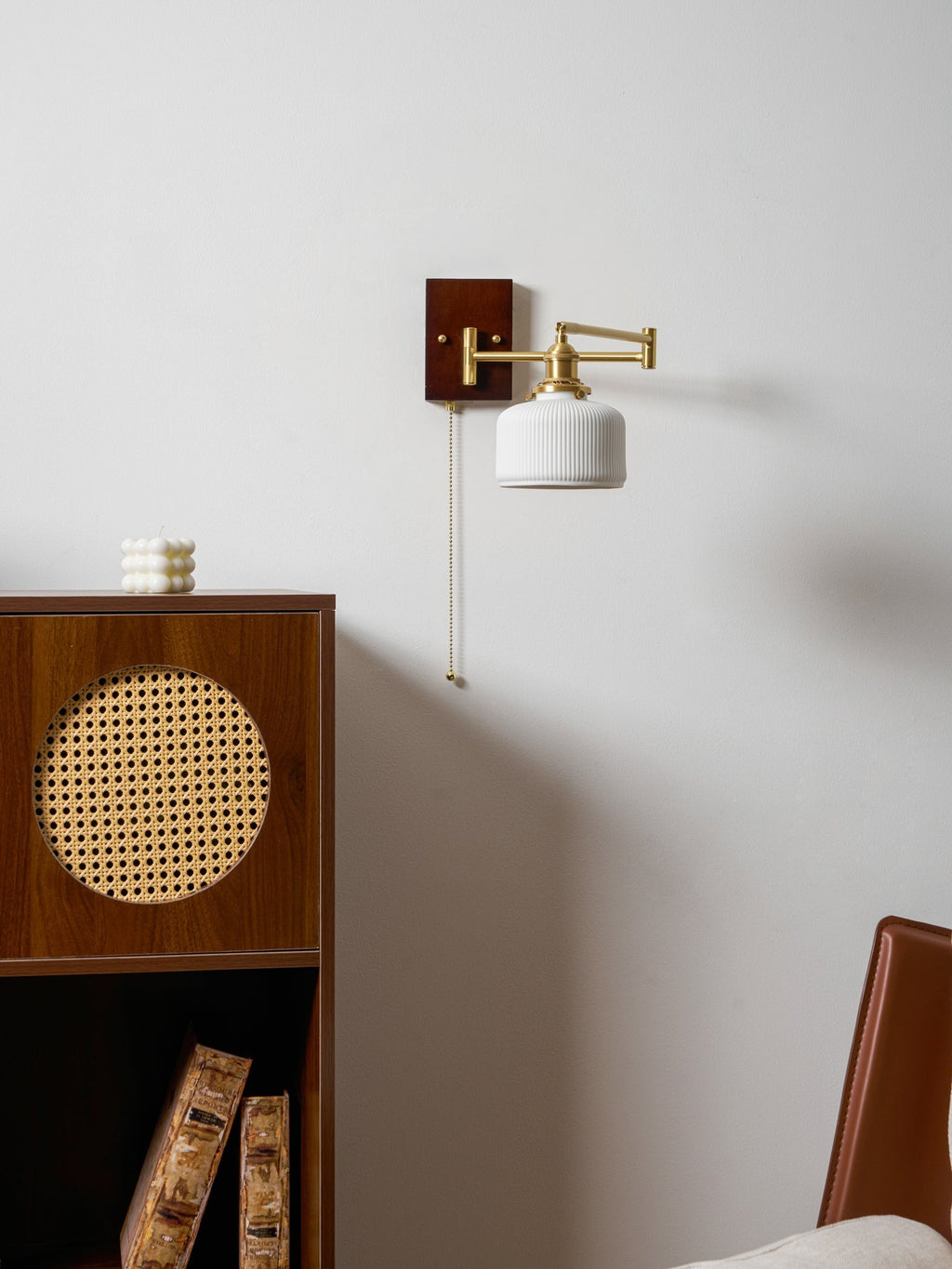 ceramic-geometry-wall-lamp-anzaz--12