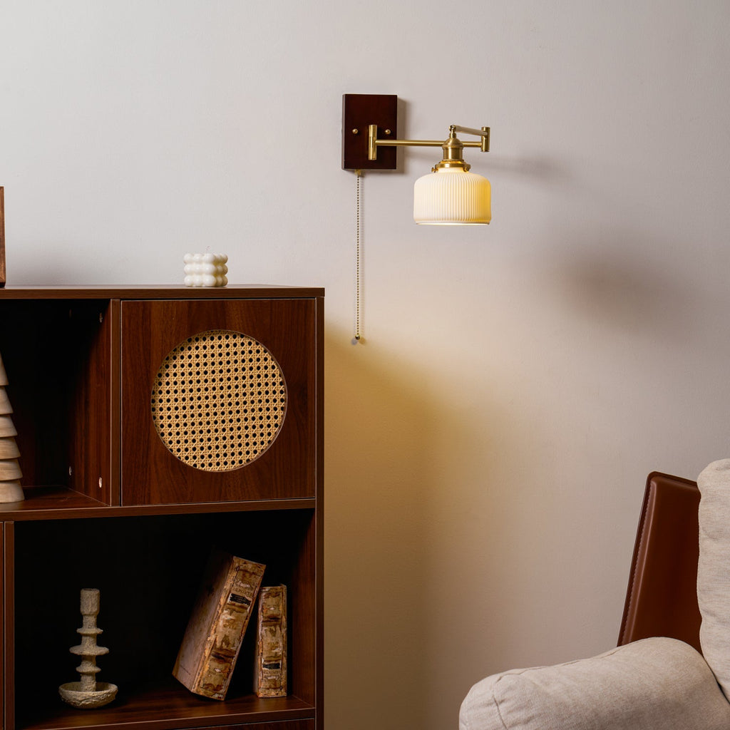 ceramic-geometry-wall-lamp-anzaz--11