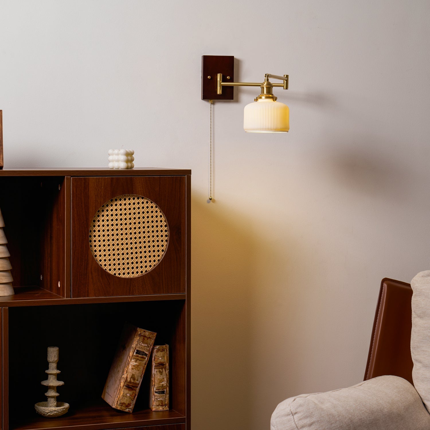 ceramic-geometry-wall-lamp-anzaz--11